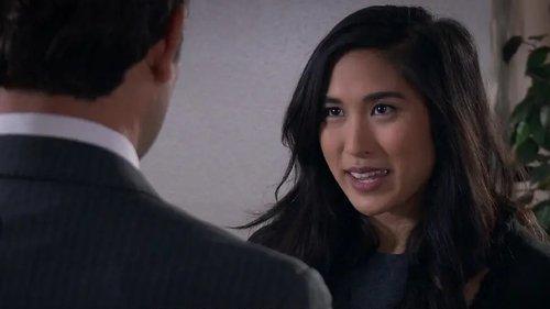 Illicit Desires filmas žiurėti online