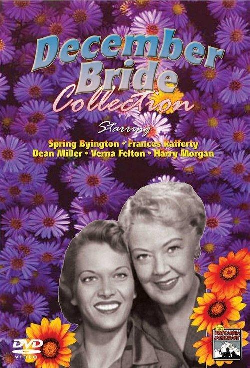 December Bride filmas online