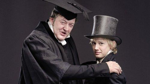 Tom Brown's Schooldays filmas žiurėti online