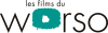 Les films du Worso studio logo
