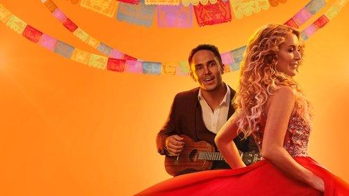 Never Too Late to Celebrate filmas žiurėti online