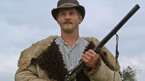 Räuber Kneißl filmas žiurėti online