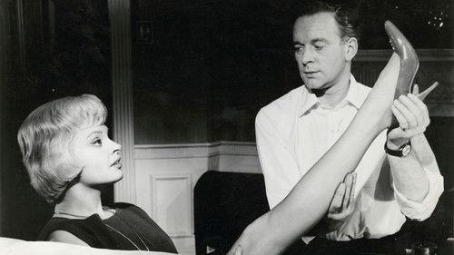 The Rough and the Smooth filmas žiurėti online