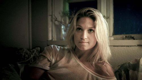 Over Kanten filmas žiurėti online