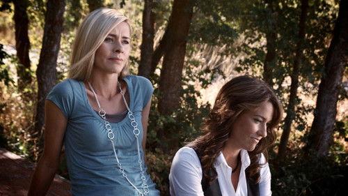 Once Upon a Summer filmas žiurėti online