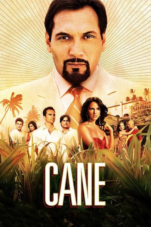 Cane filmas online