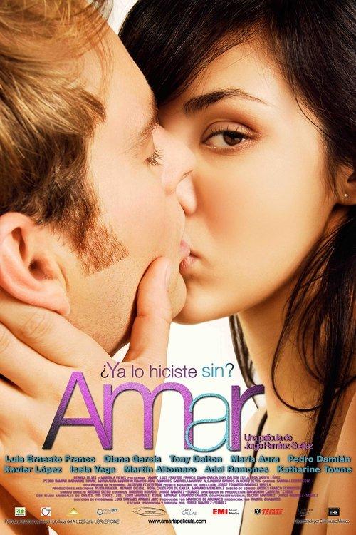 Amar filmas online