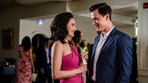 The Love Issue filmas žiurėti online