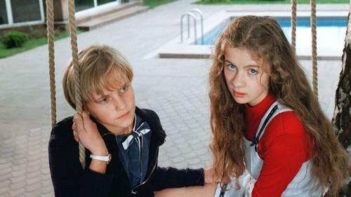 Miss Nobody filmas žiurėti online