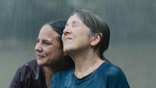 Querido Trópico filmas žiurėti online