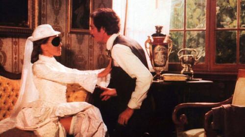 Masoch filmas žiurėti online