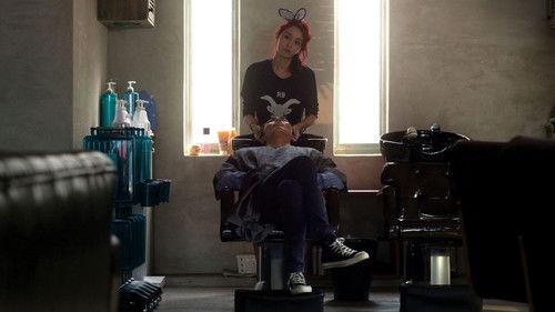 Planck Constant filmas žiurėti online