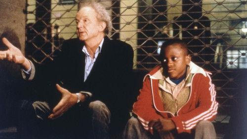 Night Shapes filmas žiurėti online