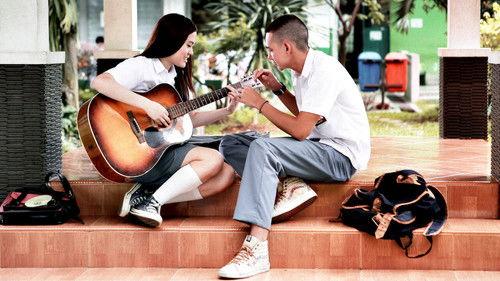 Koala Kumal filmas žiurėti online