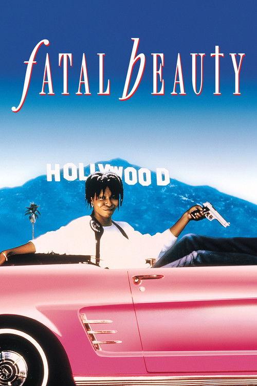 Fatal Beauty filmas online