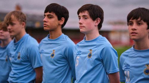 Floodlights filmas žiurėti online