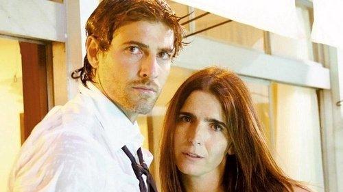 Sexo com Amor? filmas žiurėti online