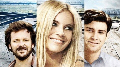 The Mysteries of Pittsburgh filmas žiurėti online