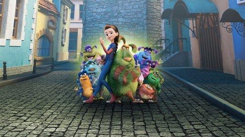 Финник filmas žiurėti online