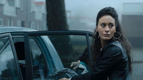 De jacht op Meral Ö. filmas žiurėti online