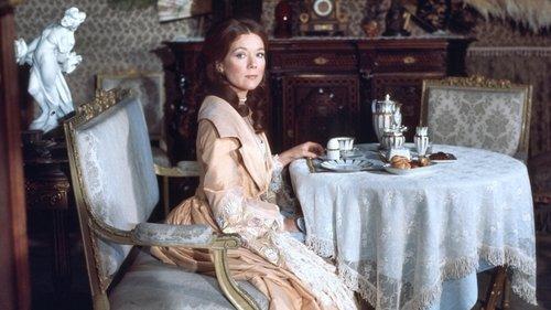 A Little Night Music filmas žiurėti online