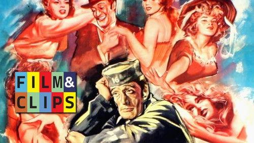 Two Little Orphans filmas žiurėti online