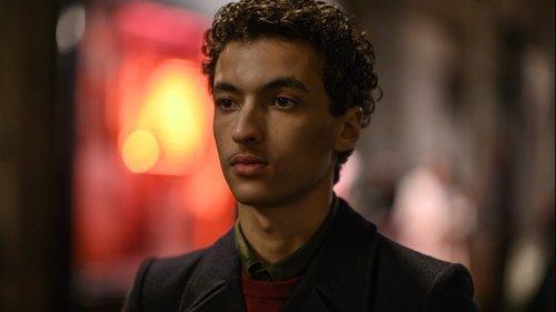 Our Brothers filmas žiurėti online