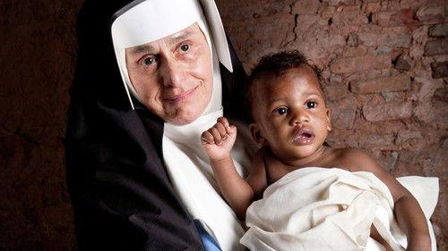 Irmã Dulce filmas žiurėti online