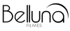 Belluna Filmes studio logo