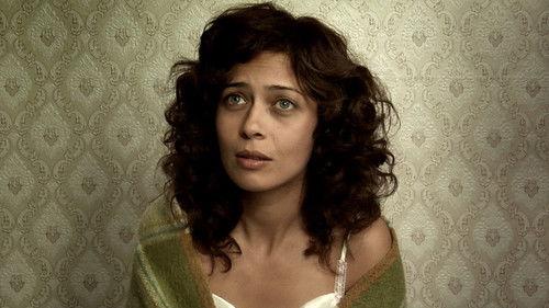 Ara filmas žiurėti online