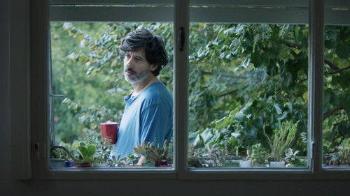 A Blue Bird filmas žiurėti online