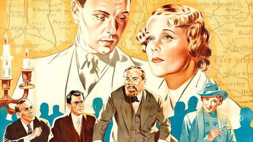 South Riding filmas žiurėti online