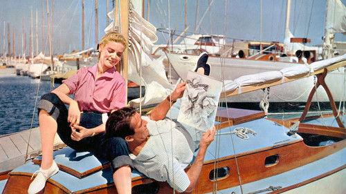 Designing Woman filmas žiurėti online