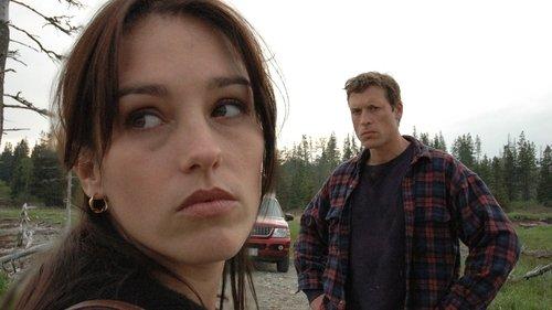 Islander filmas žiurėti online