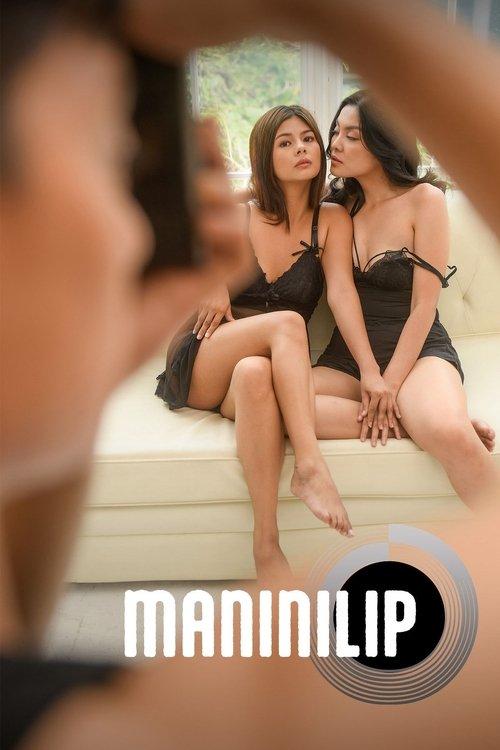 Maninilip filmas online