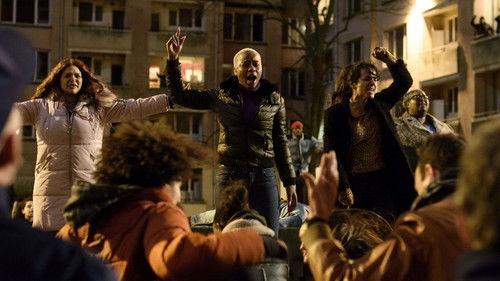 10 Songs for Charity filmas žiurėti online