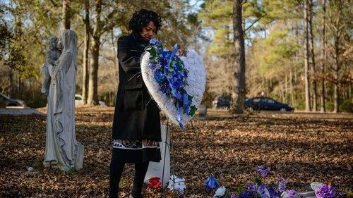 Always in Season filmas žiurėti online