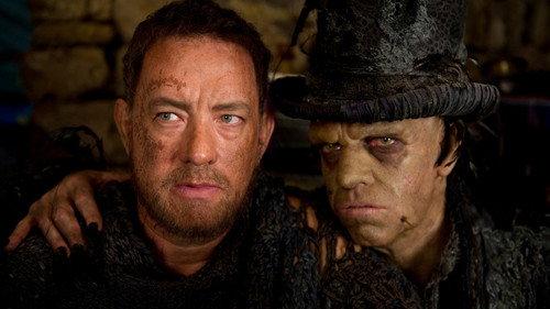 Debesų žemėlapis filmas žiurėti online