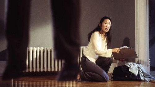 Wilby Wonderful filmas žiurėti online