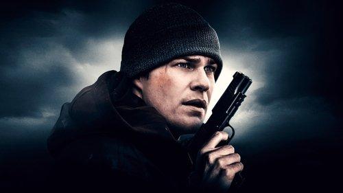 Downeast filmas žiurėti online