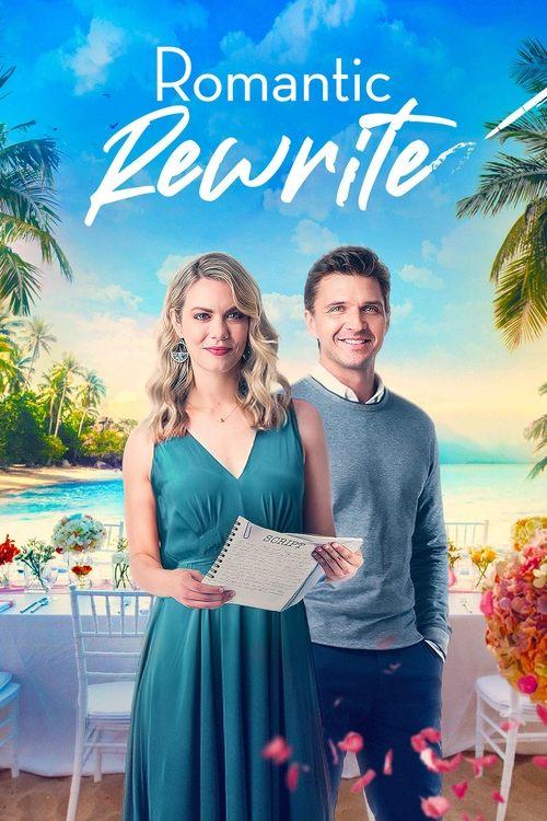 Romantic Rewrite filmas online
