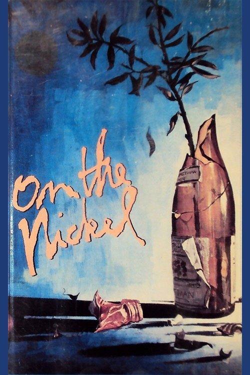 On the Nickel filmas online