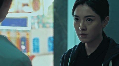 Knock Knock Who's There filmas žiurėti online