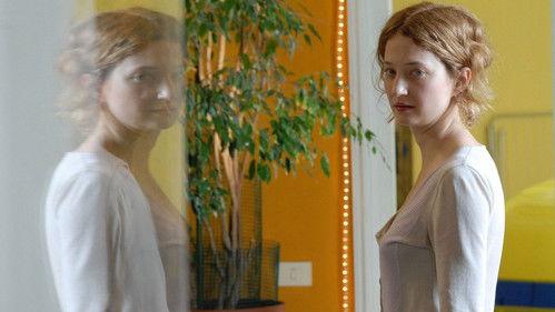 Riprendimi filmas žiurėti online