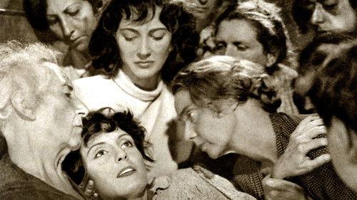 Women Without Names filmas žiurėti online