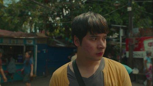 Big Night! filmas žiurėti online