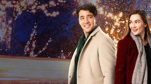 A Godwink Christmas: Miracle of Love filmas žiurėti online