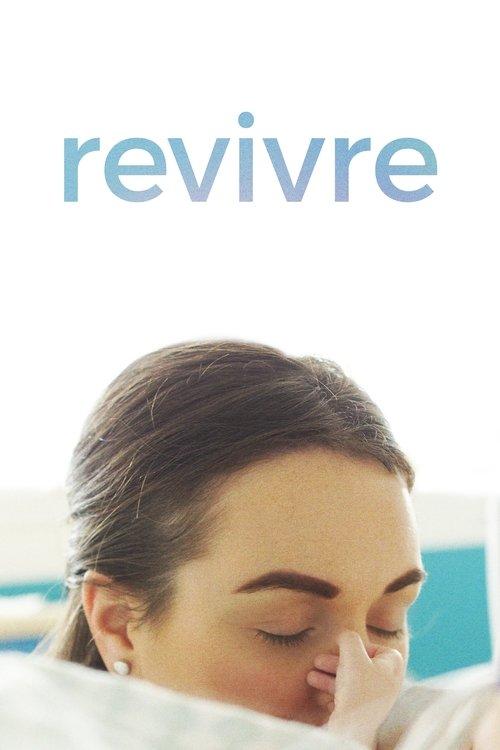 Revivre filmas online