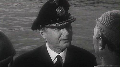 The Experiment of Dr. Abst filmas žiurėti online