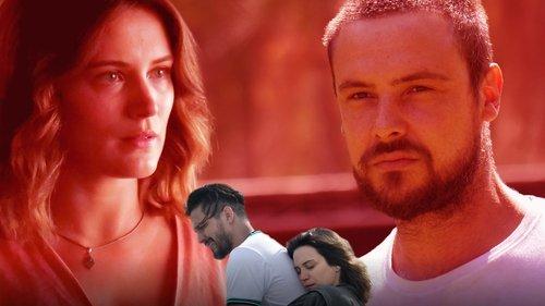 O Amante de Júlia filmas žiurėti online